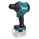 Cordless blower MAKITA DAS180Z