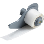 Brady Self-Laminating Vinyl Wrap Around Labels for M710 and