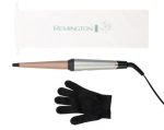Remington Botanika CI5860 juuksestilist```