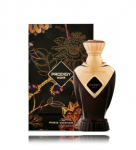 Paris Corner Prodigy Noir Parfm EDP 100 ml