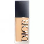 Christian Dior Dior Forever Skin Wear Foundation - Dlouhotrvajc make-up 30 mlEesti: Dior Forever Skin Wear Foundation - pikaajaline alusmeik 30 ml
