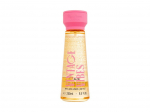 Pepe Jeans Portobello tee keha spray 250 ml
