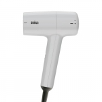 BRAUN HD1.55 fn 1800 W valge