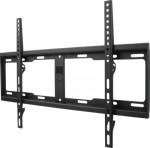 ONE For ALL WM4611 TV seinakinnitus 32-90'' jik