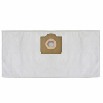 invest AEG / BOSCH / ELECTROLUX / HOOVER / KARCHER (2gab.) 6.959-130