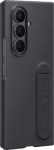 SAMSUNG Galaxy Z Fold7 must kumerdus mustas