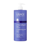 Uriage Bb 1st Cleansing Water 1000ml