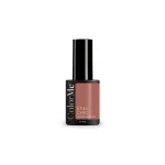 ColorMe Cosmetics, Stay Chic, Gel, Semi-Permanent Nail Polish, 10 ml