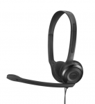 Sennheiser Epos PC3 Peakomplekti krvmikrofon 2m