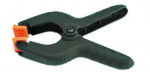 Mega Puusepa kangelklambruus 225mm - 11002