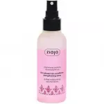 Ziaja Cashmere Duo-Phase Hooldussprei - Hooldussprei 125ml