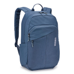 Thule Indago Ratsutask 23L Must Klaas