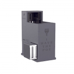 Extralink AT-USBC-JB-V3 POE MUUNDUR