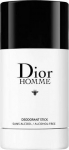 DIOR Homme deodorantvarda 75 ml