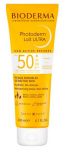 Bioderma Fotoderm MAX Ultra Hoiupiimane SPF50+ 200 ml