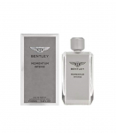 Bentley Momentum Intense Parfmvesi EDP 100ml