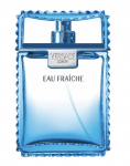 Versace Man Eau Fraiche Parf Proov 100ml