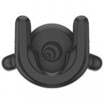 Popsockets Auto ventilatsioonvre 2 + PopGrip must