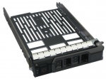 CoreParts 3.5"" HotSwap TrayDell SATA/SAS 3.5"" HotSwap TrayDell SATA/SAS