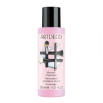 ARTDECO Ksipeenrite puhastaja - Krgepuhastusnuete puhastaja