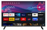 Sponge Silelis TV-32 DLED 60 Hz