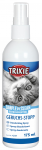 Trixie Lhna eemaldav sprei: SimplenClean deodorantspray 175 ml