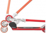 Razor S Sport Scooter - Red