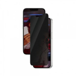 PanzerGlass Turvaline Ultra-Laiuselise Sobivusega Apple iPhone 16e/14/13/13 Pro