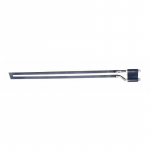 EDMA Tera penoplasti likurile 250 mm