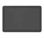 LOGITECH Tahvelajaja Touch