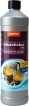 Coffix COFFIXOP1L 1000ml