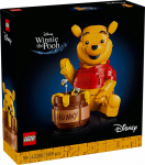 LEGO Polska LEGO Disney 43300 Winnie the Pooh