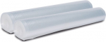 Caso Foilrullid 01222, 2 tk. Mdud (L x P) 30 x 600 cm. Soonrihveldatud
