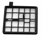 ETA Hepa filter 147800090 Sabine tolmuimejatele