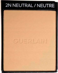 _6964007 Guerlain PARURE GOLD SKIN CONTROL COMPACT 2N 8.7G