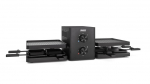Princess raclette Puhasta 8 inimesele (01.162660.01.001)