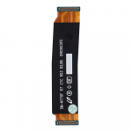 SAMSUNG Note 10 lite'i peamispingri painduv kaabel