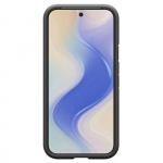 Spigen Tugev Kinnitus Mag Magsafe Google Pixel 10 Pro XL mustNote: The translation provided is a direct translation of the text, preserving the original meaning and structure. However, it's important to consider the context and potential nuances that ...