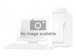 T1A HP Elite 600 G9 SFF Core i5 i5-12500T 16GB 512GB Intel UHD Graphics 770 Windows 11 Pro