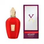 XERJOFF " V " Wardasina EDP