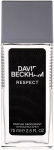 David Beckham Respect 75ml
