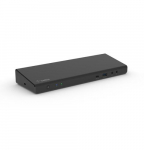 BELKIN USB-C 4K dokk 85W