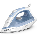 TEFAL Virtuo 30 FV2C41G0 aurustav pael |