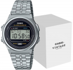 CASIO Naiste kekell