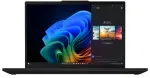 LENOVO ThinkPad T16 Gen 4 16-tolline slearvuti, Windows 11 Pro (22AW005FMX) (22AW005FMX)