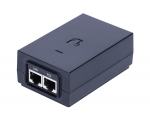 Ubiquiti POE-24-30W | PoE toiteallikas | 24V, 1,25A, 30W