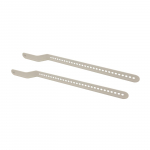 Poly ACCESSORY KIT VESA MOUNT R30 .