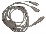 Datalogic DL CAB-321