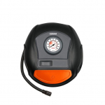 OSRAM TYRE INFLATE 200