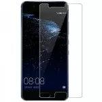 Tempered Glass Premium 9H tempered glass for phone Huawei P10 Lite